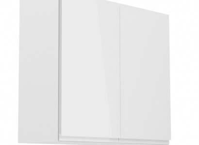 Kitchen shelf kitchen cabinets cabinet cupboards hang kitchen wall cabinets